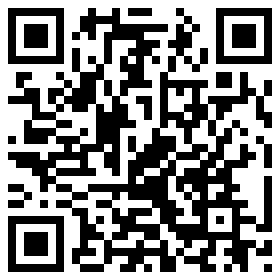 qrcode für VideoComponents 15359 - 1/2 9 1080P AHD Cubic 67° Objektiv