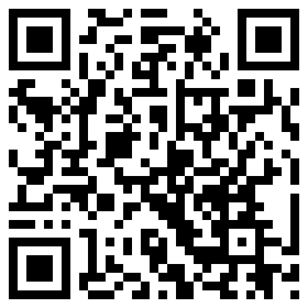 qrcode für Berker 75163099 - Tastsensor 3f Standard IQ polarweiss matt