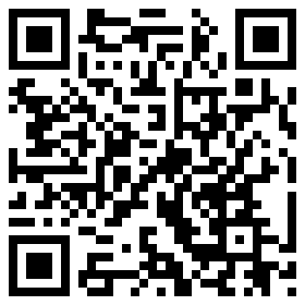 qrcode für Schneider EZC250N4160