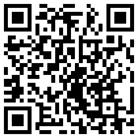 qrcode für Schneider EZC250N4200