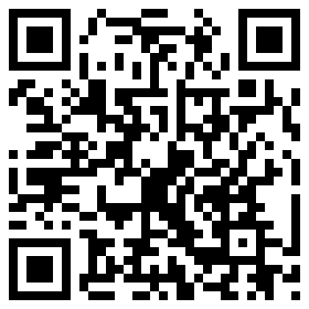 qrcode für Schneider EZC250N4250
