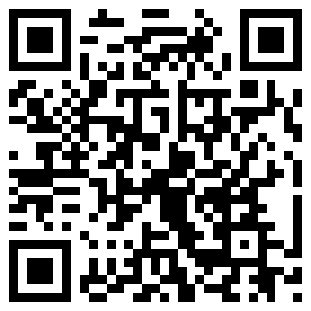qrcode für Schneider EZC400H3350N
