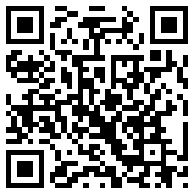qrcode für Hager KEM34S02G1LMF