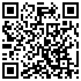 qrcode für Busch Jaeger 1789-884 - BJ Abdeck Wechsel Kreuz Kontroll Schalter future linear sws