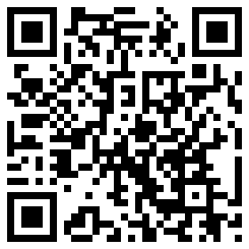 qrcode für Schneider EZC400H3400N