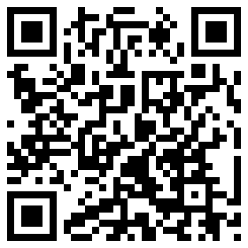 qrcode für OBO Bettermann CPS 5 L 2M V4A - MS5030P2000A4 Profilschiene gelocht Schlitzweite 22mm 1121465