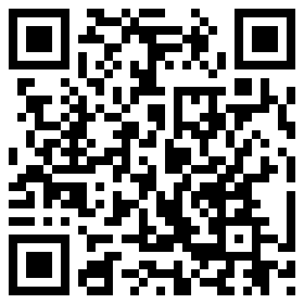 qrcode für Schneider EZC400H4320N