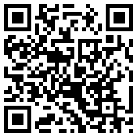 qrcode für Schneider EZC400H4400N