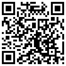 qrcode für Schneider EZC400N3320N