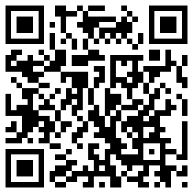 qrcode für Schneider EZC400N3350N