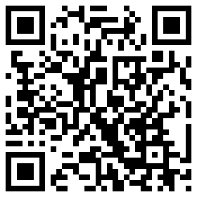 qrcode für Schneider EZC400N3400N