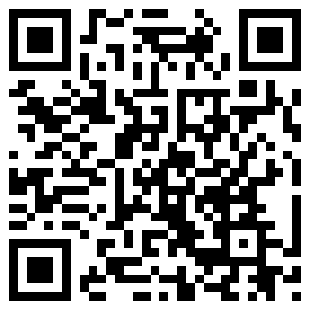 qrcode für Schneider EZC400N4320N