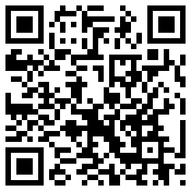qrcode für Jung CD 581 K GN - CD581KGN Rahmen 1fach Kabel Kanal grün