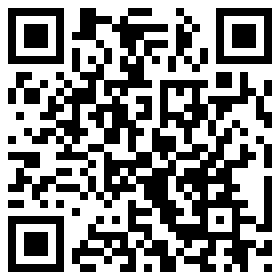 qrcode für Schneider EZC400N4350N