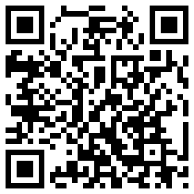 qrcode für Schneider EZC400N4400N
