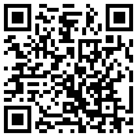 qrcode für Schneider EZC630H3400N