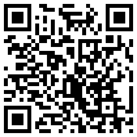 qrcode für Schneider EZC630H3600N