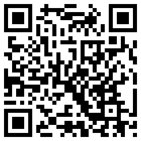qrcode für Schneider EZC630H4500N
