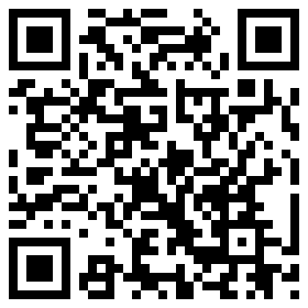 qrcode für Schneider EZC630H4600N