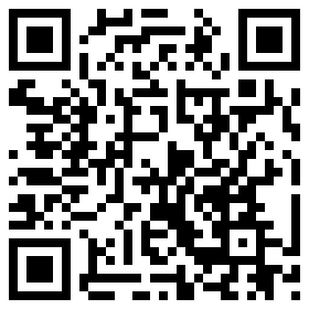 qrcode für Hager KEM34S02G4LMF