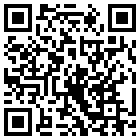 qrcode für Schneider EZC630N3400N