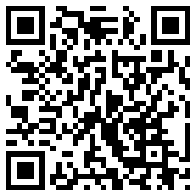 qrcode für Schneider EZC630N3500N