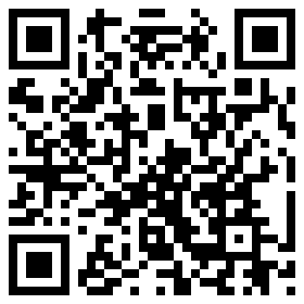 qrcode für HP H4F02AA#AC3 - HDMI VGA ADAPTER