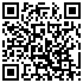 qrcode für Schneider EZC630N3600N