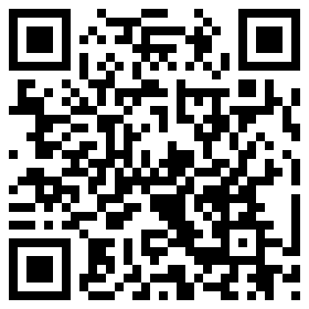 qrcode für Schneider EZC630N4500N
