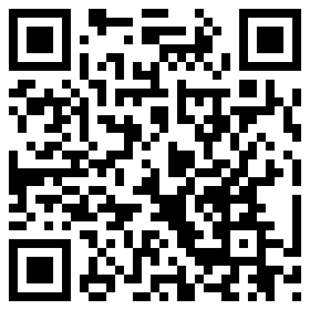 qrcode für VideoComponents 15360 - 1/3" 2 MP T/N LED UTC OSD Zylinderkamera