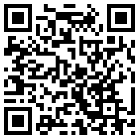 qrcode für Schneider EZC630N4600N