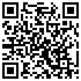 qrcode für VideoComponents 15451 - WDR FIT T/N OSD UTC Farb Zyl kamera 70 7°