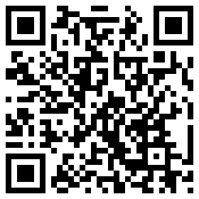 qrcode für Schneider Electric LC1D40AP7 - Leistungsschütz 3p 1S 1Ö 18 5kW 400VAC3 40A 230VAC