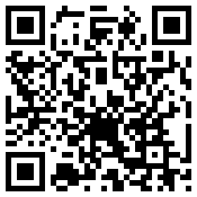 qrcode für VideoComponents 15585-10 - 10x Adapterterminal 12V DC