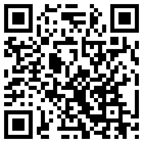 qrcode für Schneider EZCV250N3250
