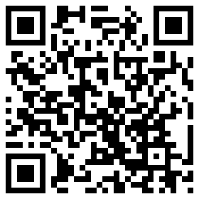 qrcode für Schneider EZESHT200AC
