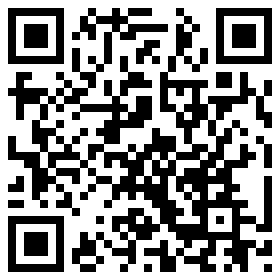 qrcode für Hager KEM34S02G5LMF