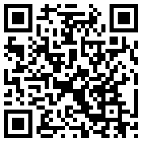 qrcode für Schneider IMD-IM400C