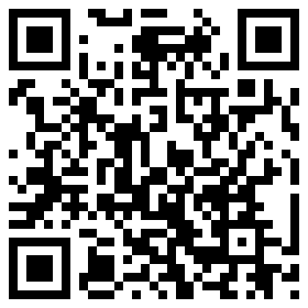 qrcode für Schneider IMD-IM400VA2