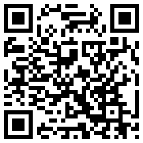 qrcode für HP CN048AE#BGX - Ink Crtrg 951XL