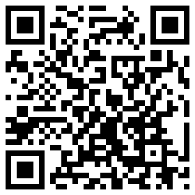 qrcode für Schneider IMDIFL12H