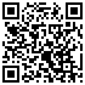 qrcode für Schneider IMDIFL12L