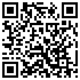 qrcode für Schneider IMDIFL12LMC