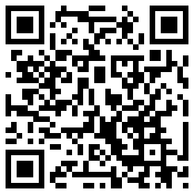 qrcode für Schneider HMIPSA65FD18W11