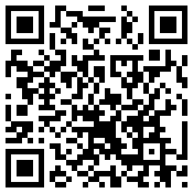 qrcode für Hager HNG50025 0 7035B - HNG5002507035B Verdrahtungskanal hfr V1 HNG 50x25 lichtgrau