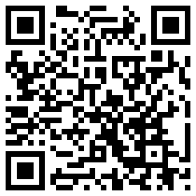 qrcode für Schneider HMIPSA65GD18W11