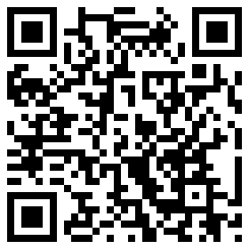 qrcode für Schneider HMIPSA6A7D18W11