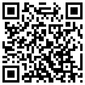 qrcode für OBO Bettermann S40 W ALU - Aluminiumrohr Gewinde D40 3000mm 2046006
