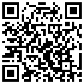 qrcode für Murrelektronik 7002-12481-0000000 - MOSA M12 St 0° V2A 4p 0 25 0 5