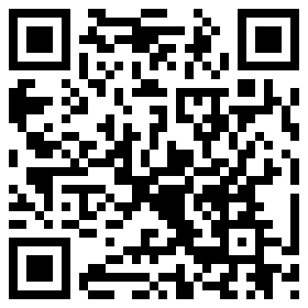 qrcode für Schneider NSYCRN54150T
